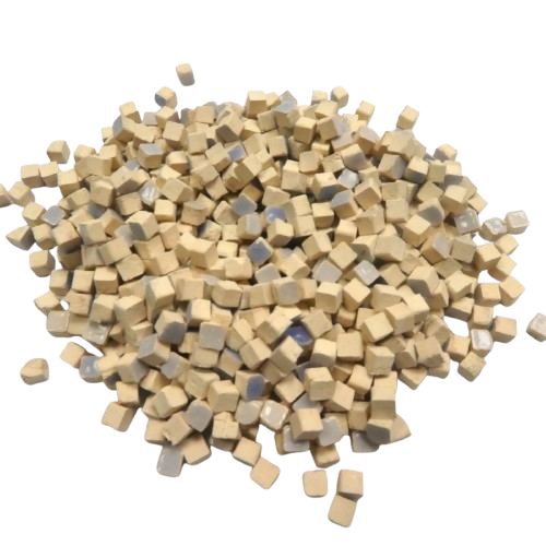 Mini Carreaux de Mosaïque (3)