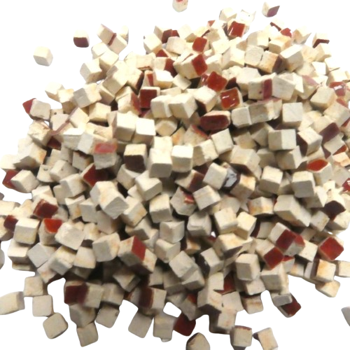 Mini Carreaux de Mosaïque (4)