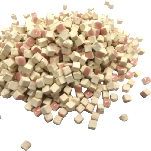 Mini Carreaux de Mosaïque (5)