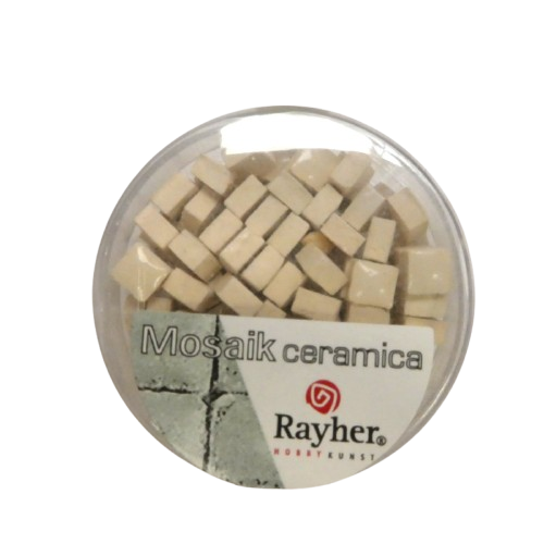 Mosaïque RAYHER