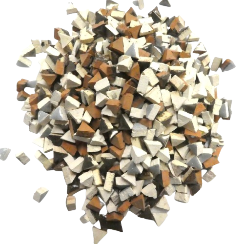 Mosaïque RAYHER (7)