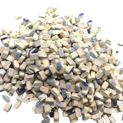 Mosaïque RAYHER (8)