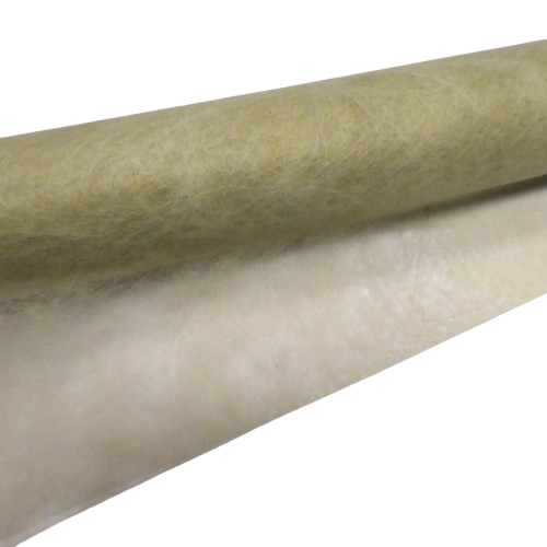 rouleau papier murier