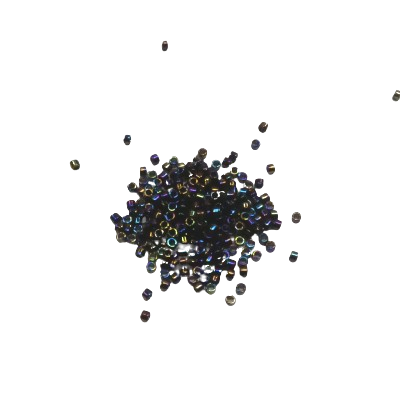 Perles miyuki 155086