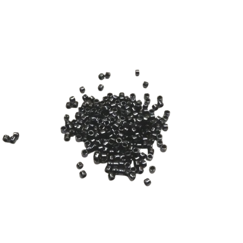 Perles miyuki 155081