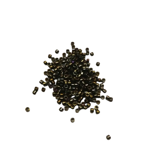 Perles miyuki 155083