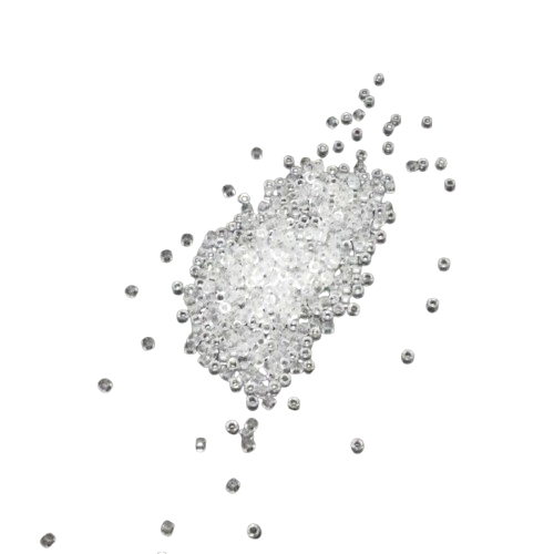 Perles miyuki 001