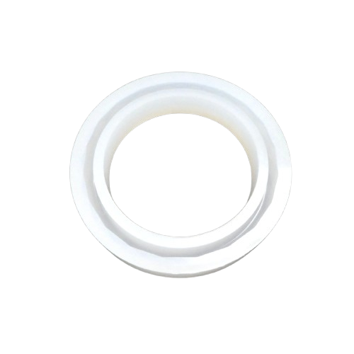moule glorex bracelet