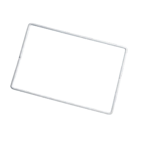 rectangle nu