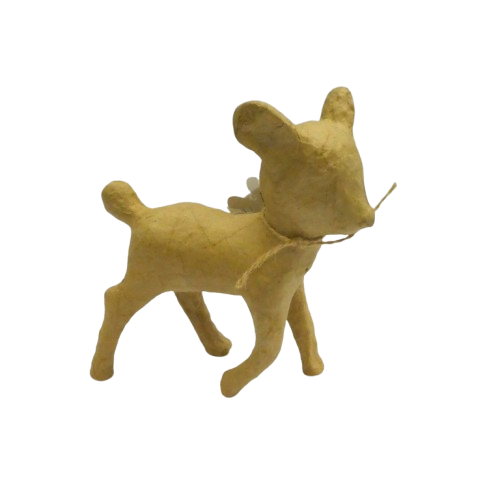 faon decopatch