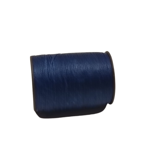 fil_micro_macramé_bleu-removebg-preview