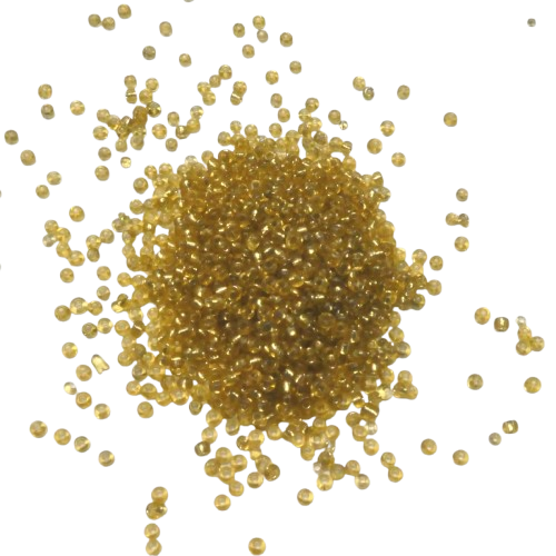 perles de rocaille