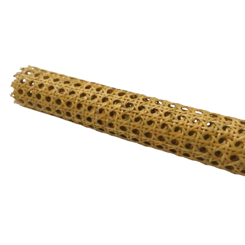 cannage 1