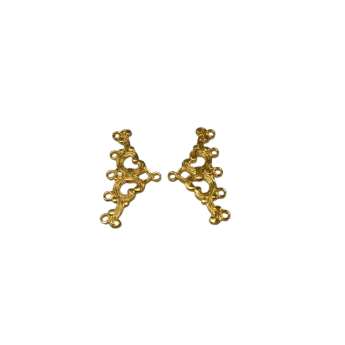 embouts 3 rangs (10)