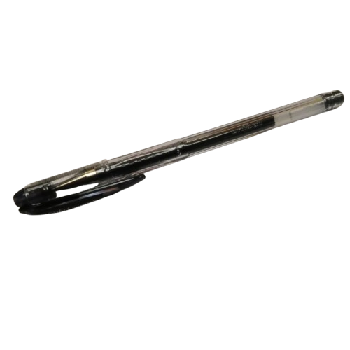 stylo signo noir