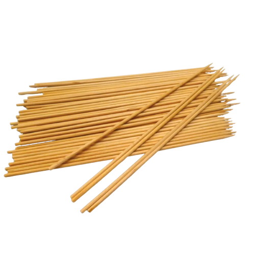 piques en bois innspiro