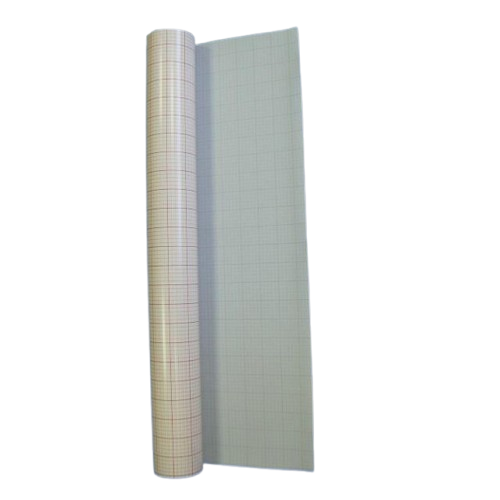 polyphane plastique