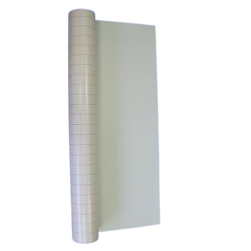 polyphane papier