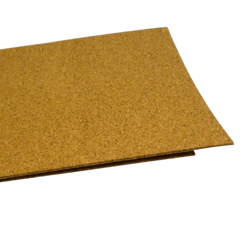 liège apli x 3