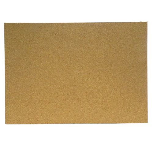 plaque de liège rico design
