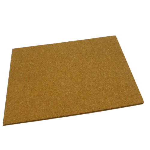 liège rico design