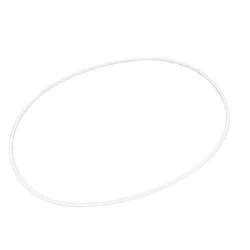 ovales nus