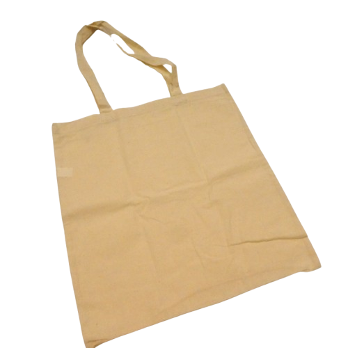 tote bag en coton innspiro