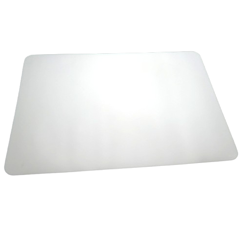 tapis de modelage