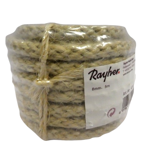 corde rayher