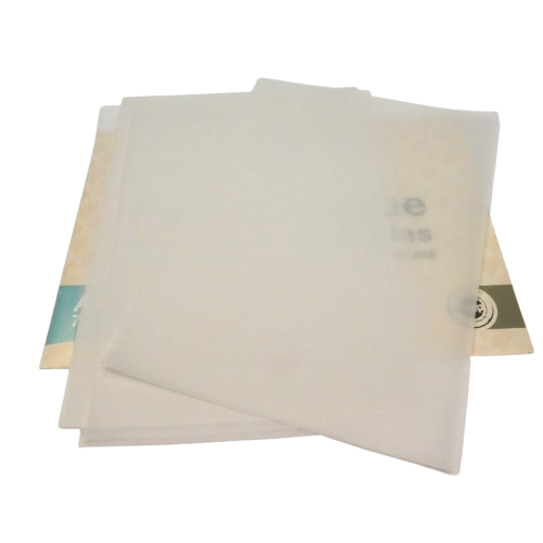 papiers calque
