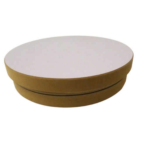 tour de potier glorex