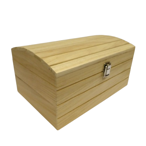 coffre en bois (2)