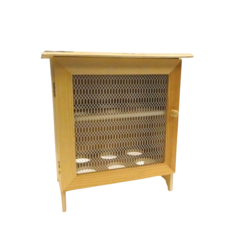 armoire à oeufs