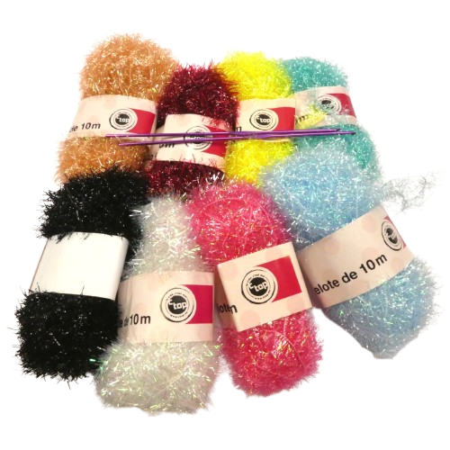 laine abrasives x 6