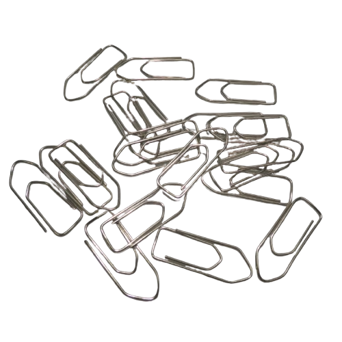 trombones