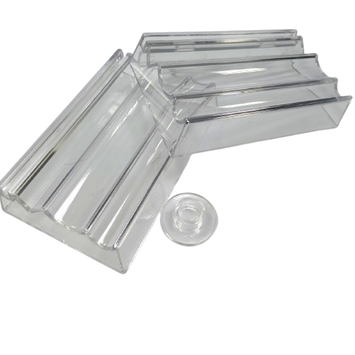 rouleau cernit pate polymère