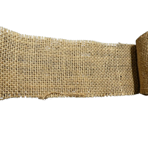 ruban jute (2)