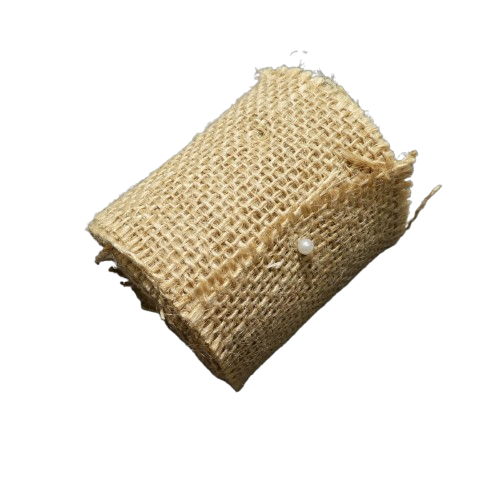 ruban jute