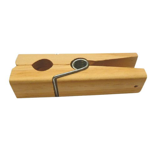 pince géante bois (2)