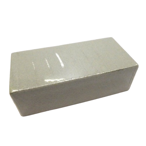 brique mousse fleuriste