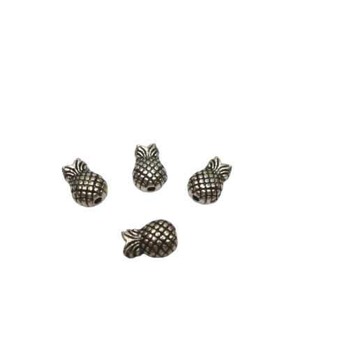 perles ananas