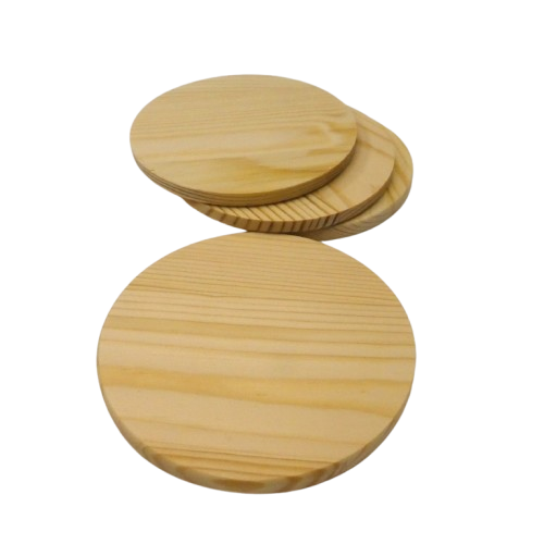 dessous-de-verre-bois-zoom-removebg-preview