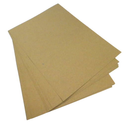 papier kraft