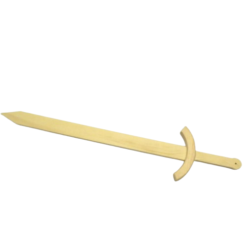épée
