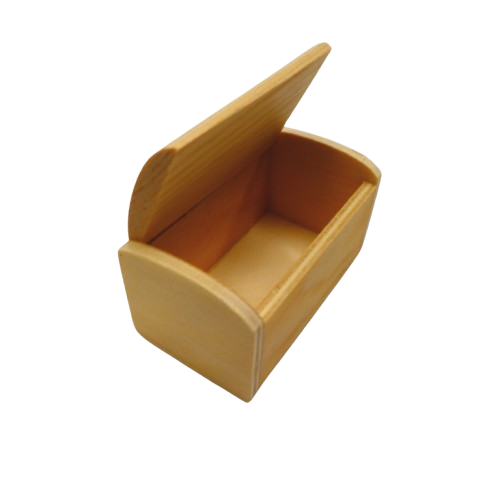 mini coffret bois (2)