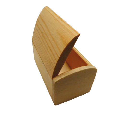 mini coffret bois (3)