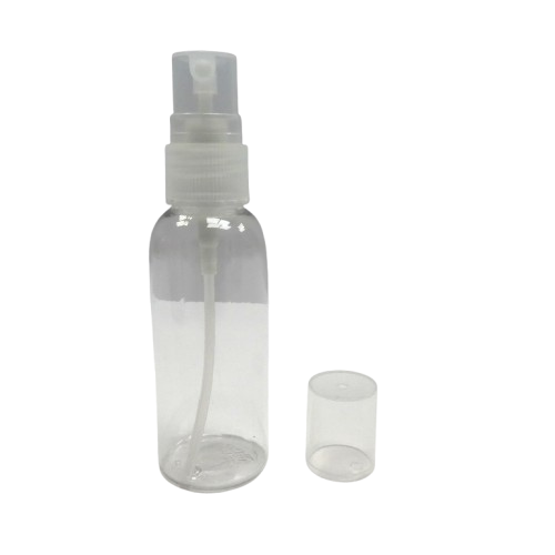 spray rayher