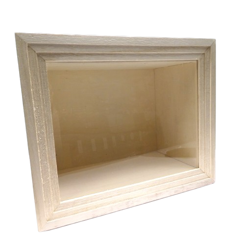 vitrine en bois (4)