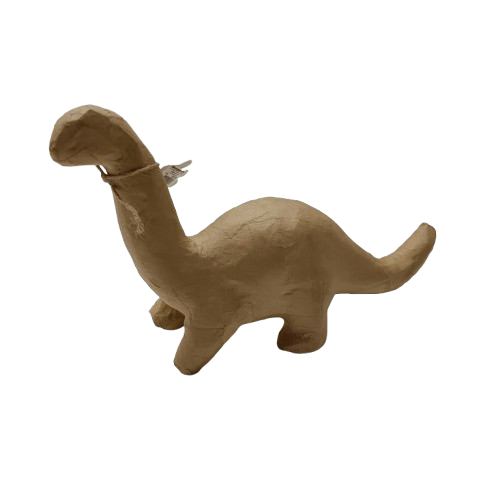 dinosaure decopatch