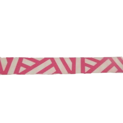 washi tapé rose